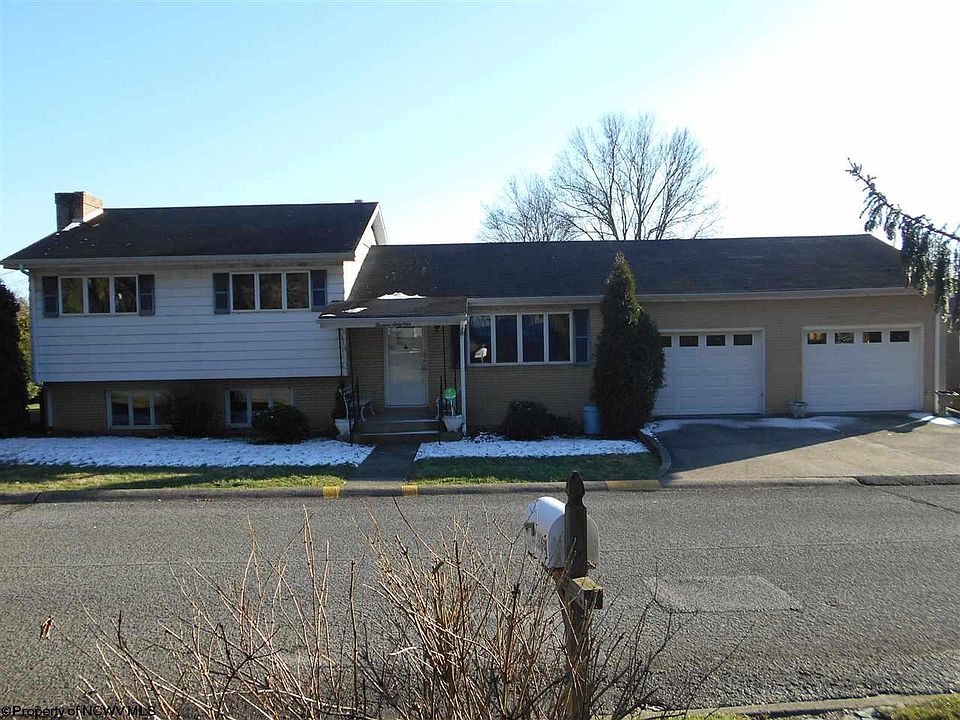 1st image of 1361 Somerset St