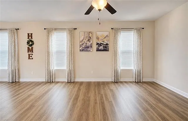 948 Channel Bend Ct — Photo 2