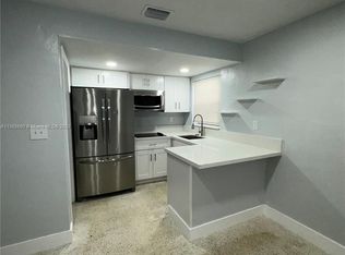 6130 Fillmore St APT 1-8, Hollywood, FL 33024