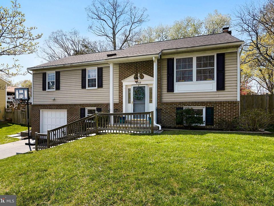 1st image of 6102 Franconia Forest Ln
