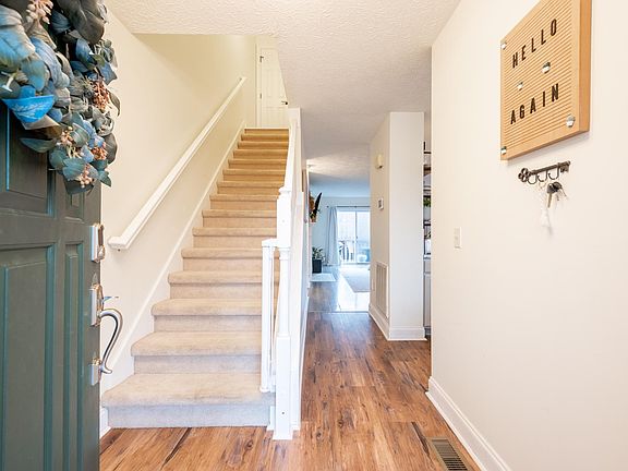 4th image of 360 Willow Oak Dr