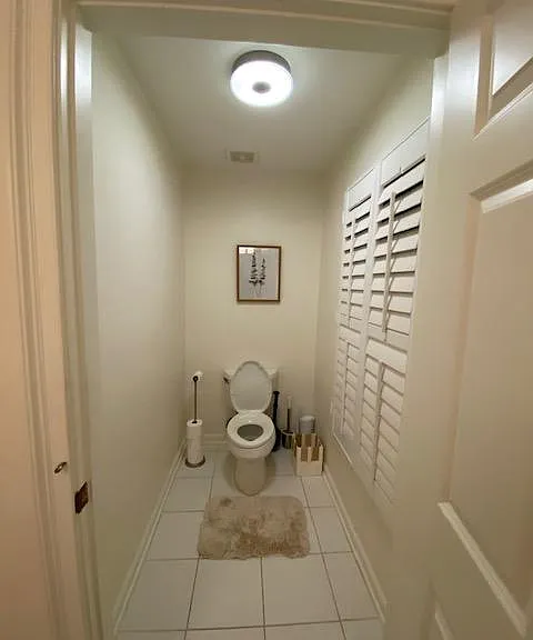 3275 Lenox Rd NE #215 — Photo 18