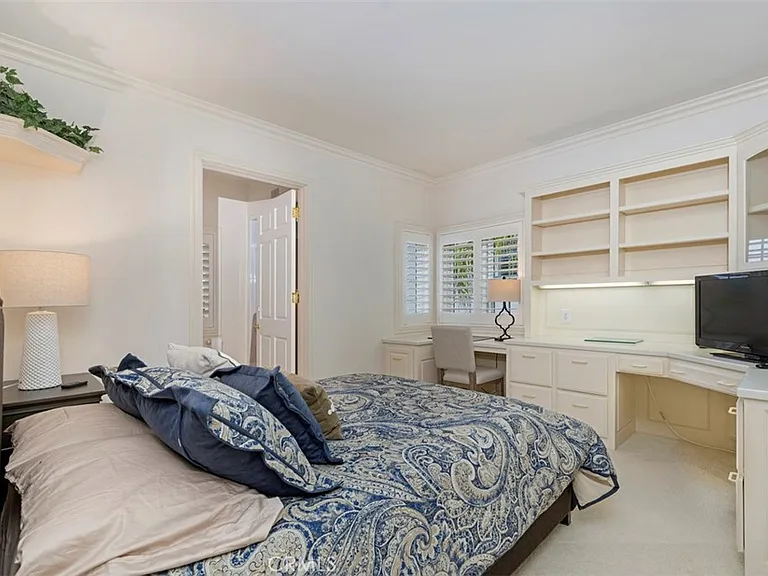 97 Ritz Cove Dr — Photo 29