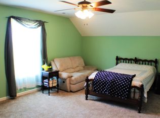 3135 Fowler Montgomery Rd, Cookeville, TN 38506