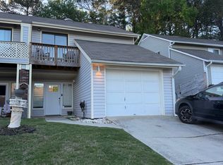 3411 Cedar Crest Cir, Birmingham, AL 35216