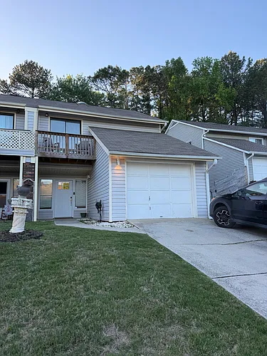 3411 Cedar Crest Cir Photo 1