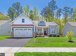 None Available, Milton, DE 19968