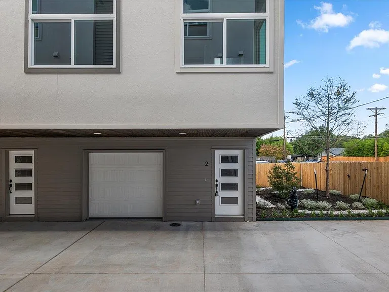 7920 Mullen Dr #5 — Photo 35