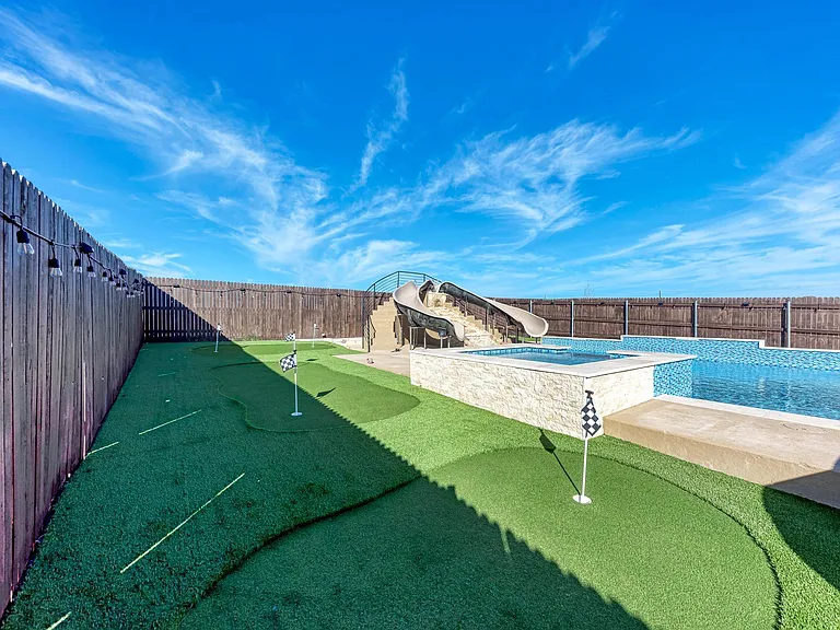 1529 Brimhurst Dr — Photo 39