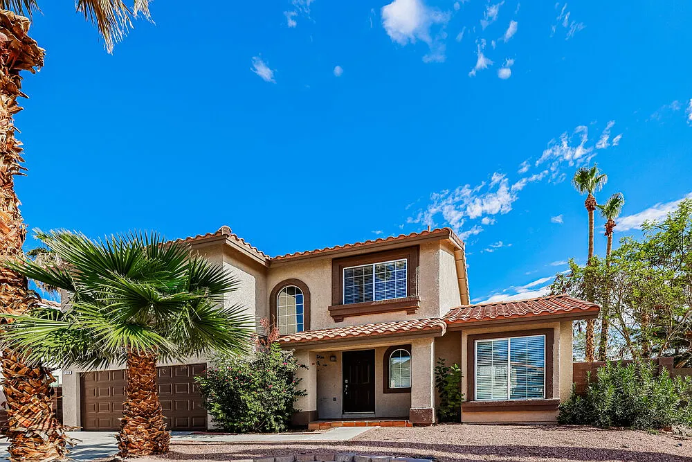 4 bed, 2.5 bath, 1782 sqft, $2,275 — Photo 4