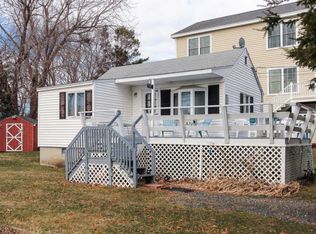 32 Cycad Ave, York, ME 03909