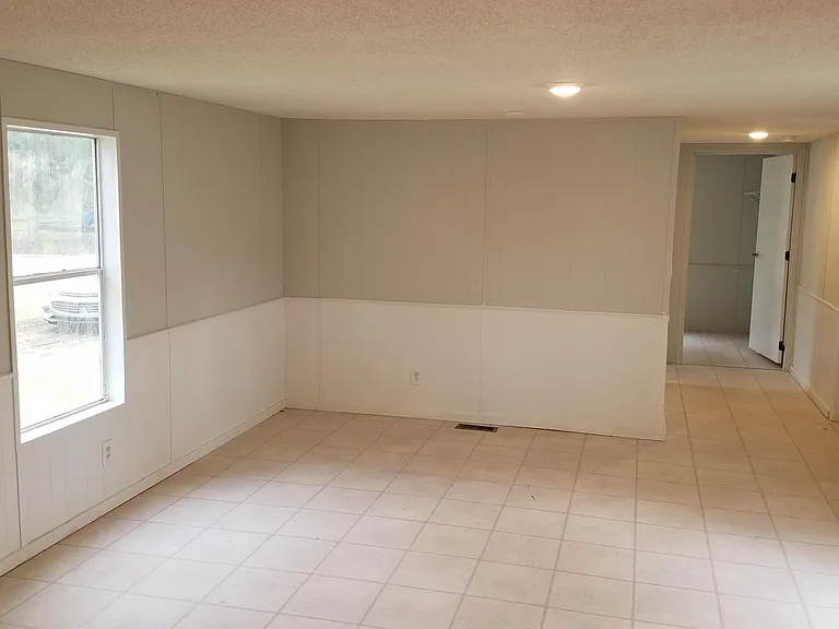 1323 Highway 178 — Photo 17