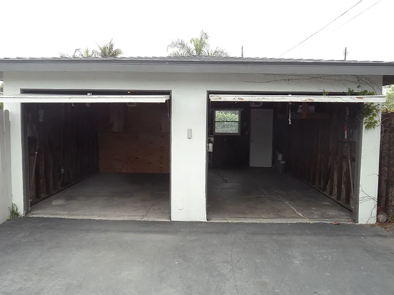 174-178 Monte Vista Ave — Photo 39