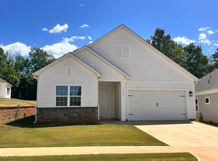 4712 Anise Cir, Sherrills Ford, NC 28673