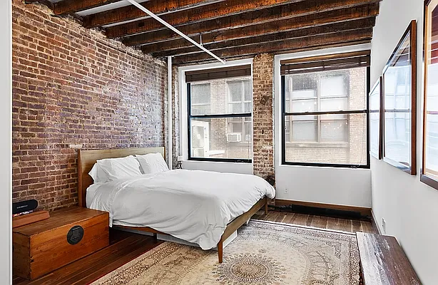 Rented by Harmonycity Corp. | media 21