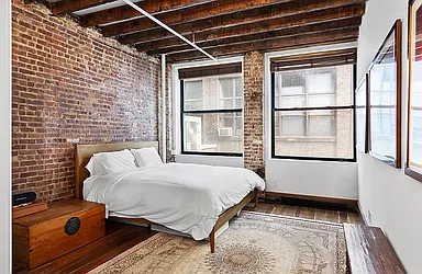 Rented by Harmonycity Corp.