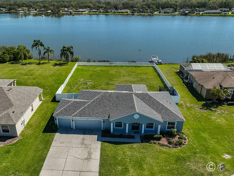 6447 Clair Shore Dr — Photo 39
