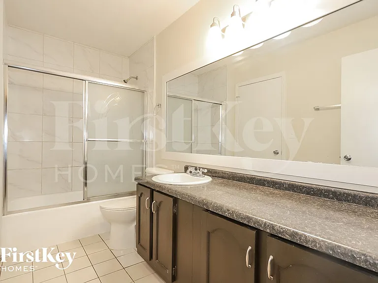 14331 S Birchdale Dr — Photo 8