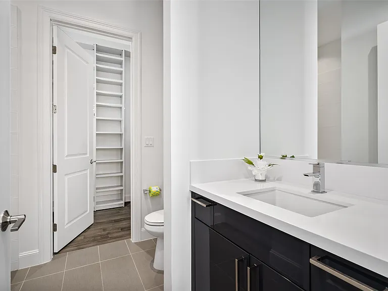 1211 Caroline St #1401 — Photo 14