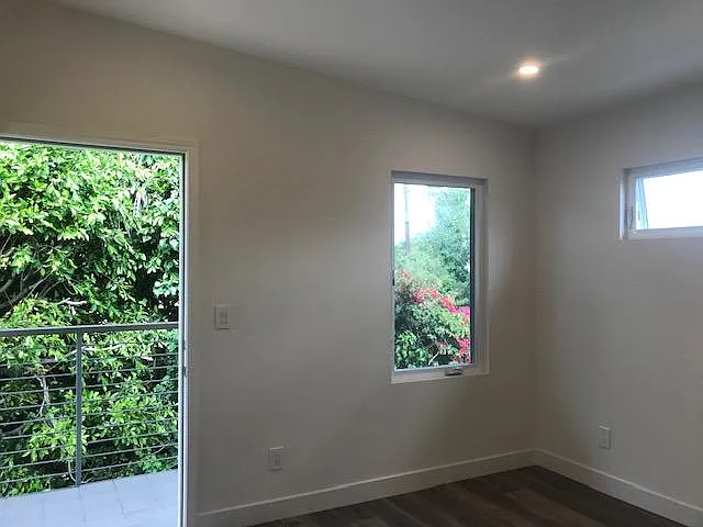 12928 Maxella Ave — Photo 12