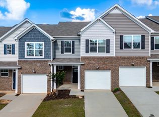 316 E Compass Way, Easley, SC 29640