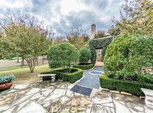 444 Long Cove Dr, Fairview, TX 75069