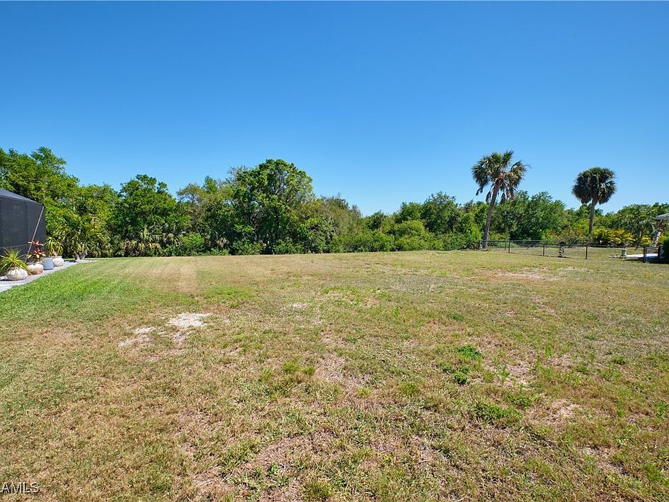 2nd image of 1390 Navigator Rd