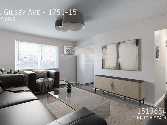 3rd image of 1751 Gilsey Ave #15