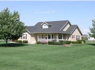 30 Austin St, Walla Walla, WA 99362