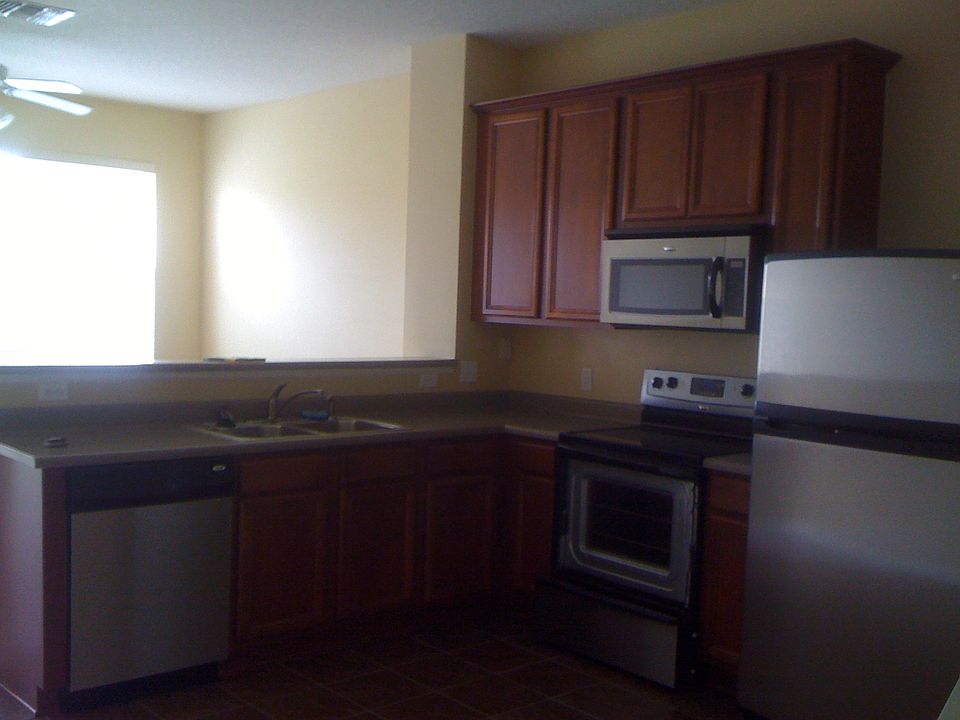 1st image of 5253 Paradise Cay Cir
