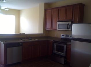 5253 Paradise Cay Cir, Kissimmee, FL 34746