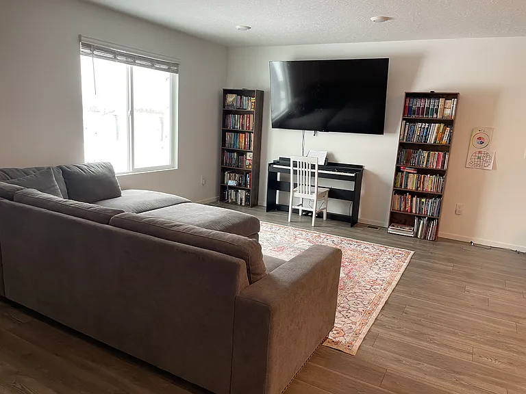 907 E Barrelman Ct #907 — Photo 13