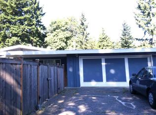 9411 20th Ave NE, Seattle, WA 98115