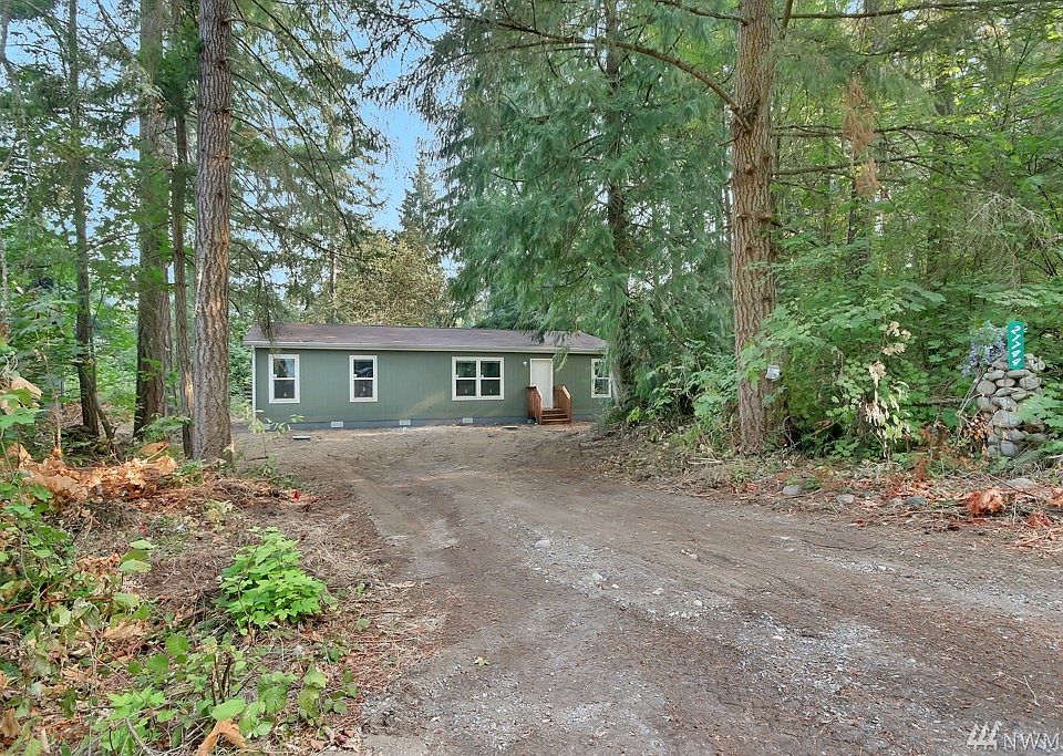 1st image of 21744 183rd Ave SE