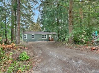 21744 183rd Ave SE, Yelm, WA 98597