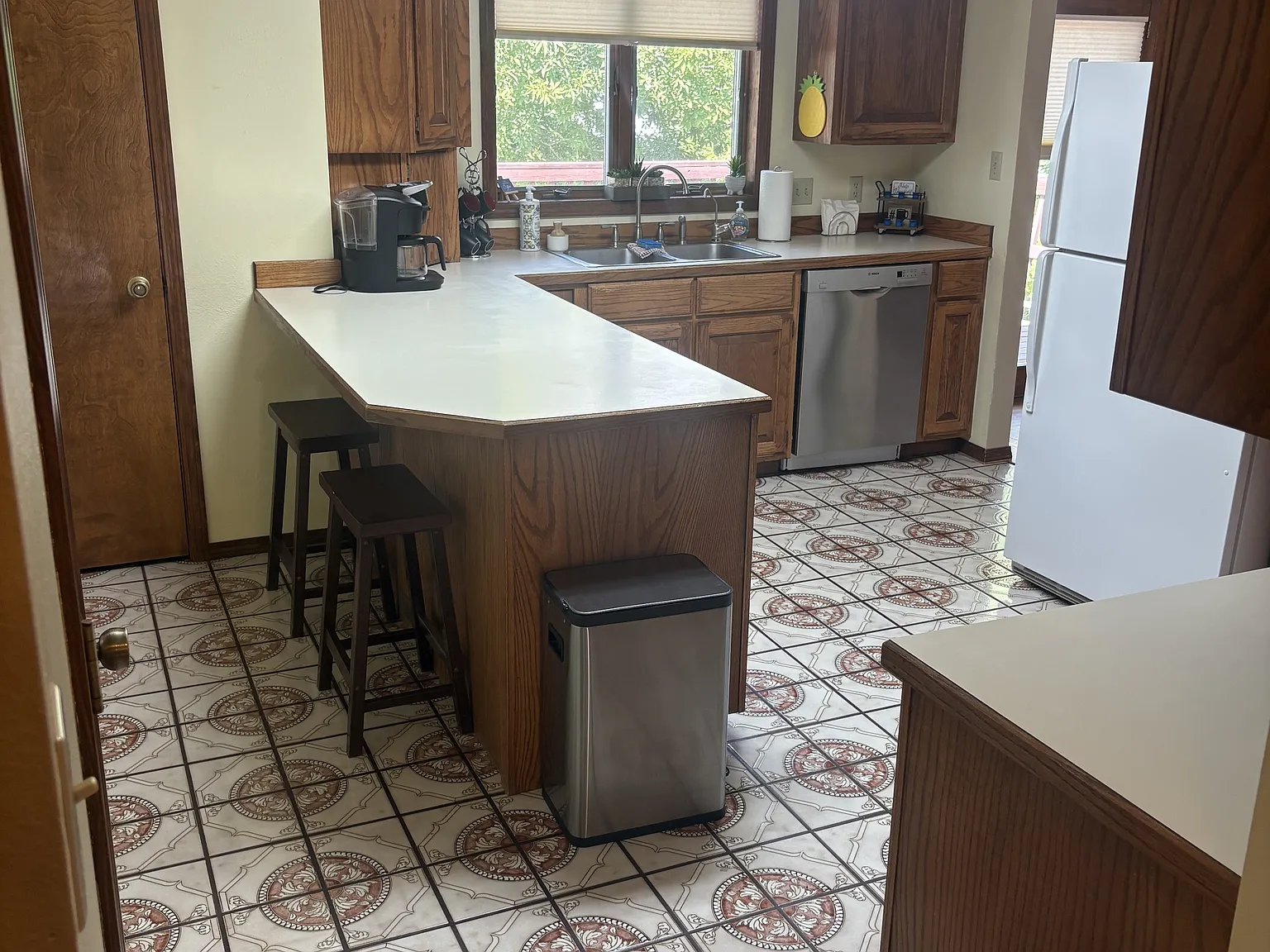 121 Skihi Street - 1 — Photo 3