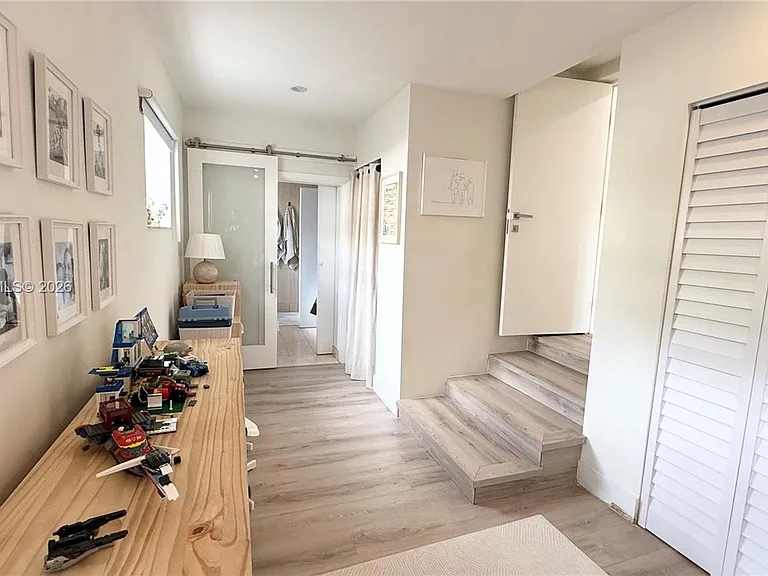 5785 SW 54th Ter #5785 — Photo 17