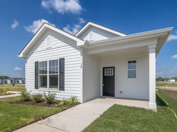 12 Redbud Row, Ottawa, IL 61350