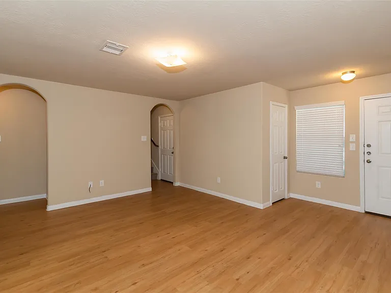 21815 S Werrington Way — Photo 6