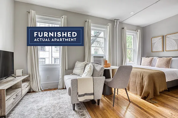 Rented by The Blueground | media 11