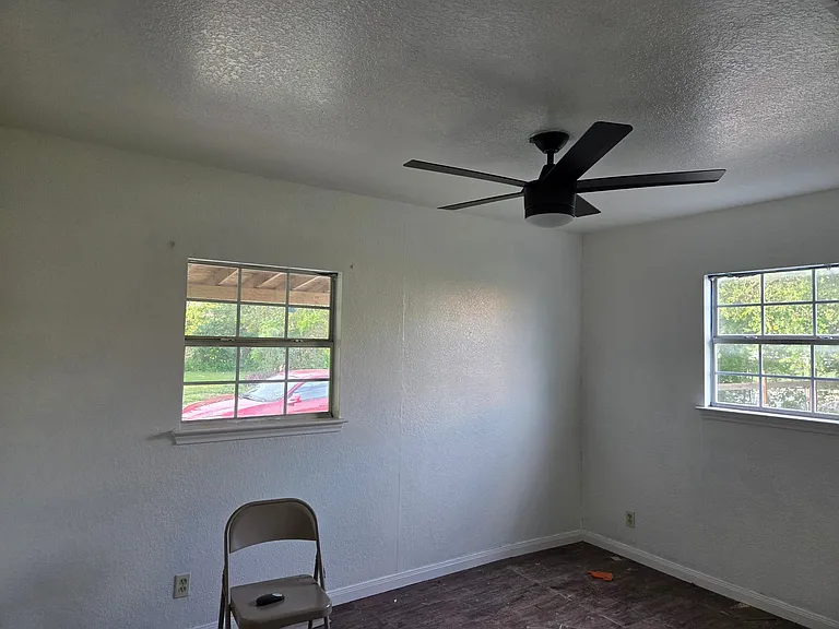 2307 Ruiz St #2 — Photo 7