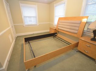 604 Meetinghouse Rd, Jenkintown, PA 19046