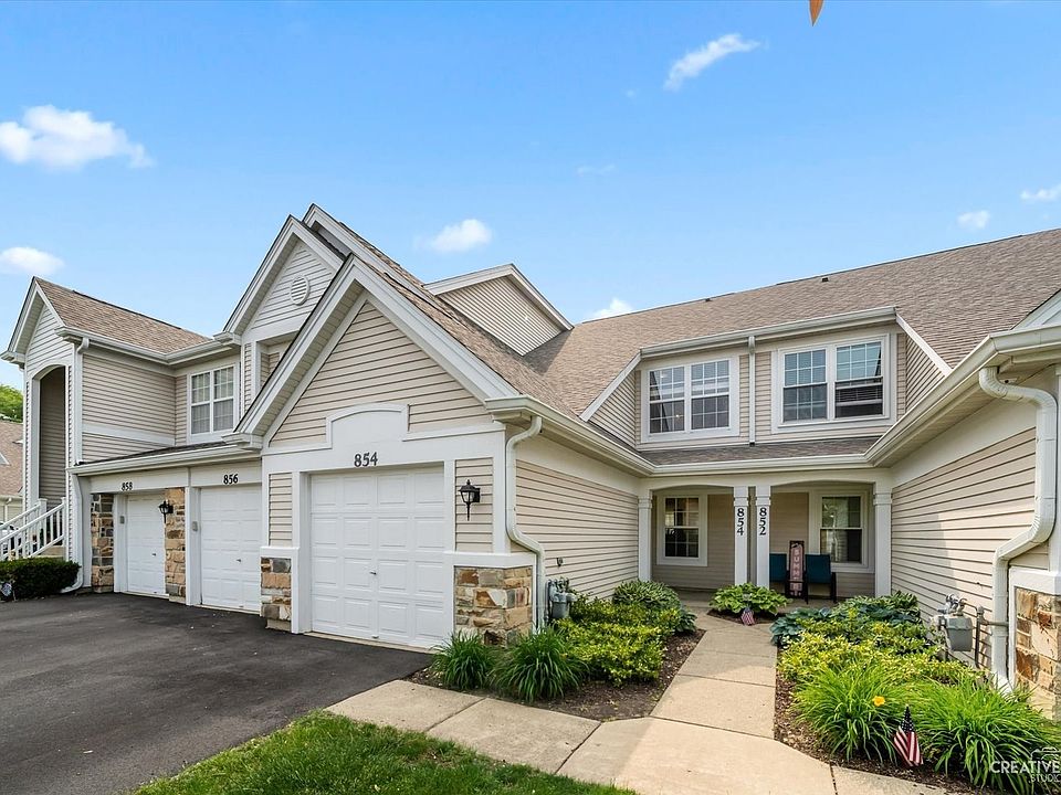 1st image of 854 Pembrook Ct