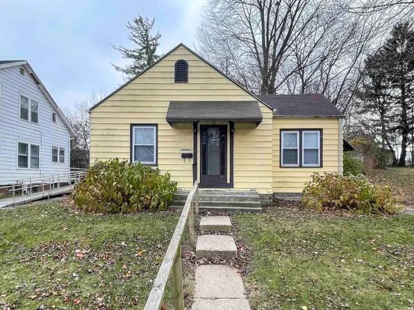 925 E Mulberry St, Kokomo, IN 46901