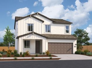 6073 Sunscape Way, Roseville, CA 95747