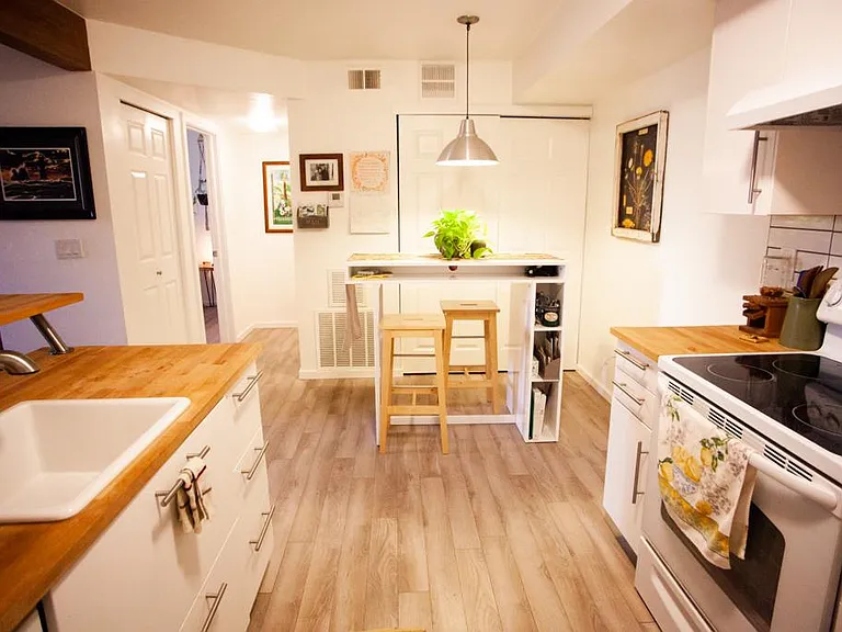 30 S Boulder Cir #3015 — Photo 10