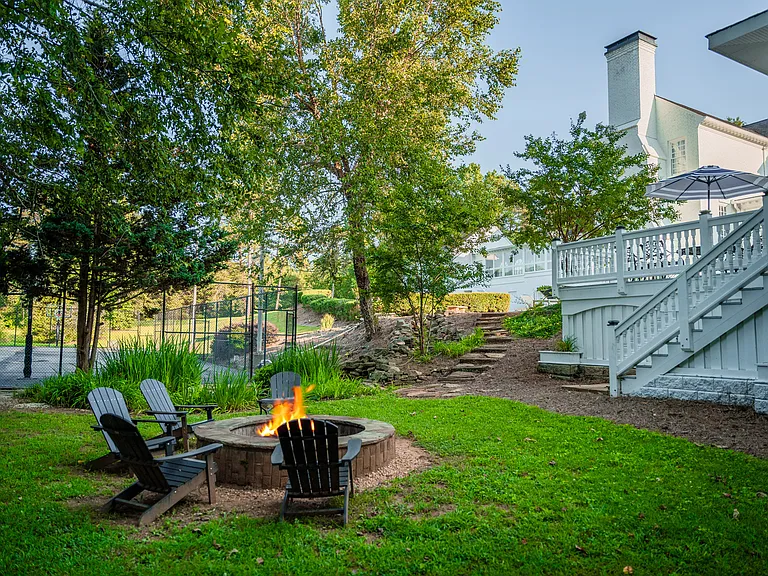 4241 Nopone Rd — Photo 34
