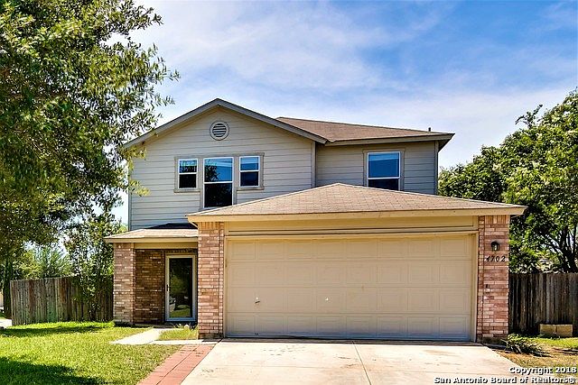 1st image of 4702 Brookport Cir