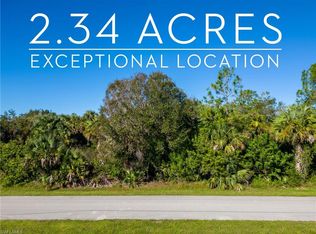 475 16th St NE, Naples, FL 34120