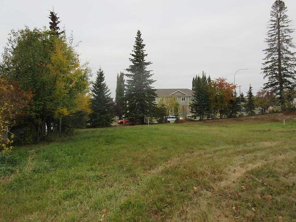 1st image of 5137 52nd St